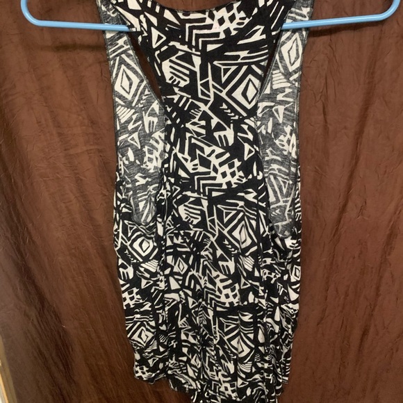 Mudd Tank Top Bundle - Picture 4 of 6